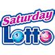 saturday lotto number frequency|Tatts Saturday Lotto Statistics .